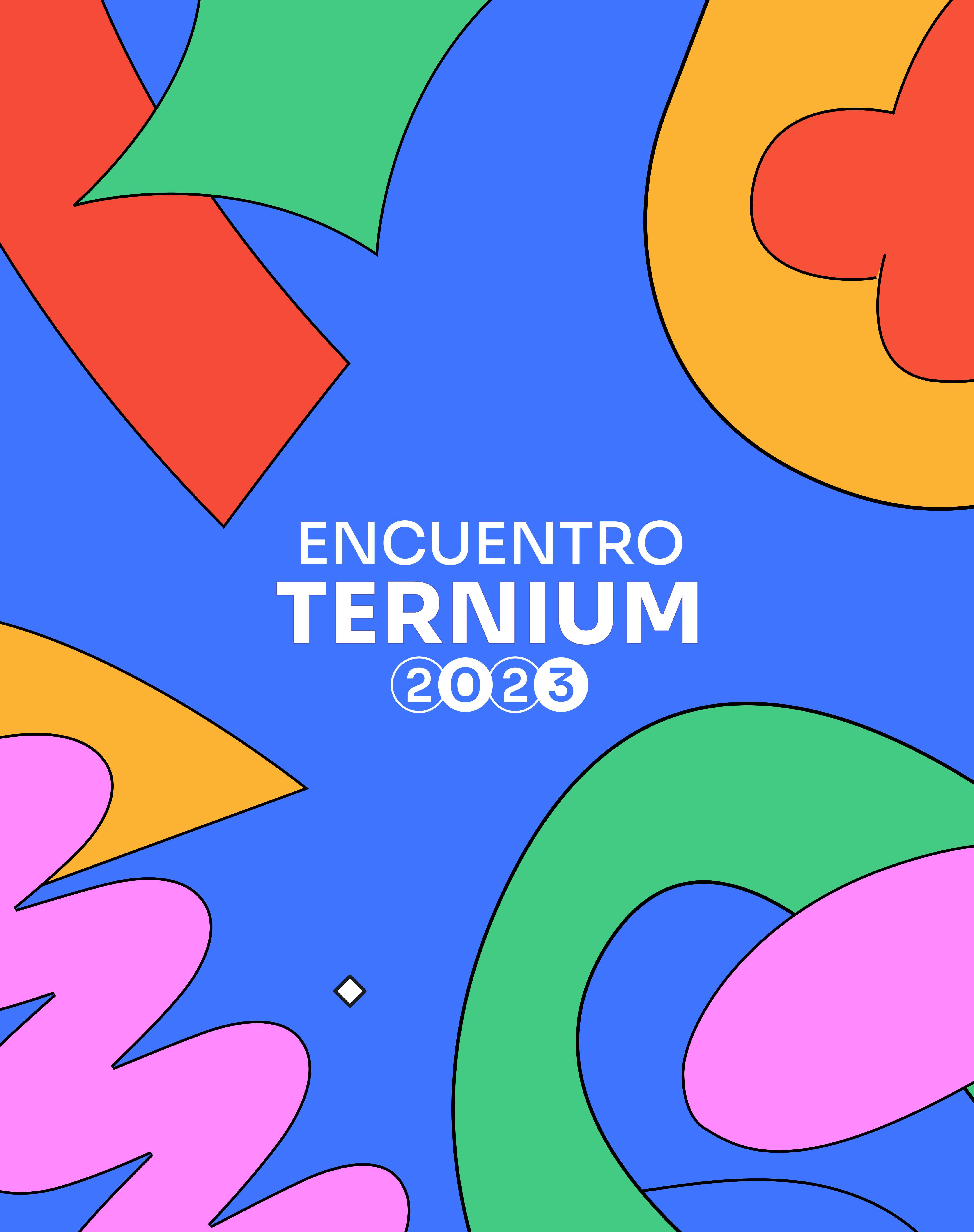 ternium-cover